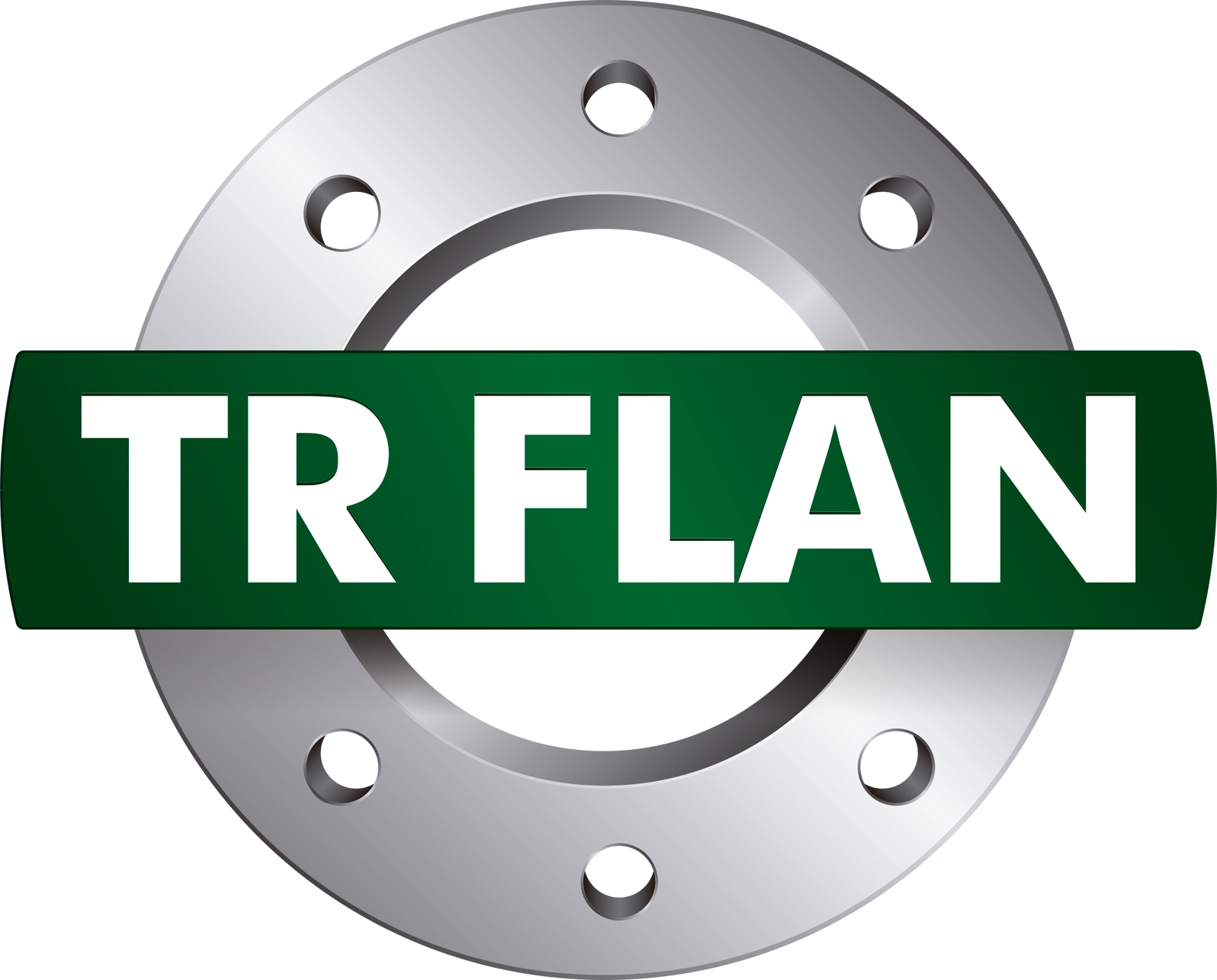 Logo Trflan